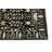 Performance Wool Oriental Rug