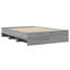 Bed Frame-1950964389-1950964396