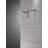 5-Setting Shower Head-122555641