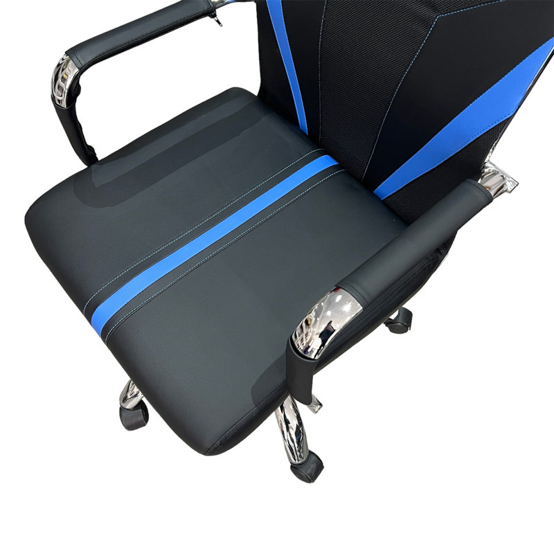 Chaise de bureau Torkelson