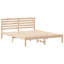 Solid Wood Bed-1629583210-1629583215