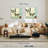 Butterfly Patchwork-109221409