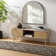 Shealy Geometric Indoor Rug