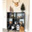 Nakamura Bookcase-1998540426