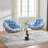 Cini Wicker Outdoor Chair-1541863999-1539155331