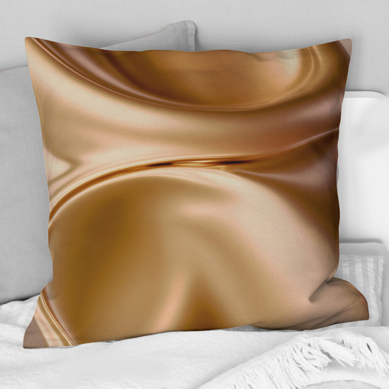 Coussin Sophistication In Exquis