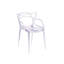 Fauteuil Anahli