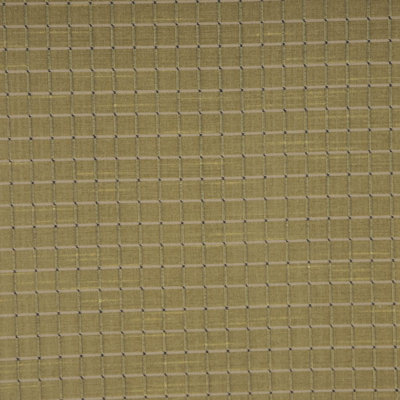 Fancy Fabric