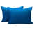 Royal Blue is out of stock