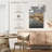 Aime Copenhagen Vintage Impression-108391542