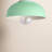 Rodanthe Flush Mount-229170547-229170545-229315831