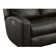 Cody Power Reclining Sofa With Power Headrests