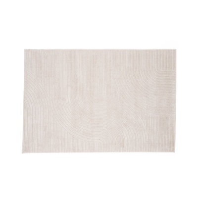Hand Woven Area Rug