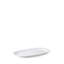 Handmade Porcelain China Platter