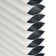  Blackout Cellular Shades