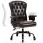 Chaise de bureau Carraton-88029330