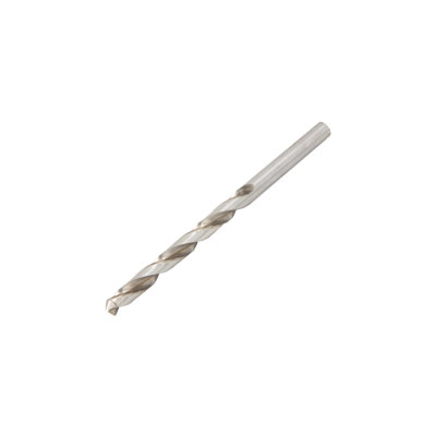 8D674A17FD5B434DB21C1C3AB8731B57 7/32" Fractional Sized 118 Deg Point Jobber Length High Speed Drill Bit