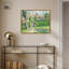 Art mural rétro classique par Peasants House-104330678-104330698