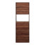 Armoire de rangement Kitchen Pantry