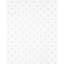 Rubia Sheer Fabric-735263039