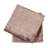 Textured Velvet Euro Reversible Pillow Cover-278113657