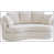 Beige Chenille