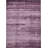 Roshaunda Indoor Rug-1140930449