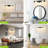 Geneva Dimmable Bathroom Vanity Light Fixtures-532857537-496050017