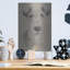 «Wire Fox Terrier» par Barbara Keith-841546164