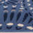 Breene Abstract Indoor Rug-23622567