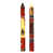 Red/Yellow