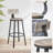 Brookdale Stool-841889670-936070226