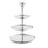 Alfredo Etagere Tiered Stand