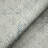 Dune Estra Blue Flatweave Cotton Area Rug-70821088