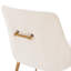 Chaise Heye III-826266029