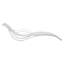 Hareton 79" Long Single Chaise-1571890912