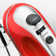 Quest 5 Speed Hand Mixer