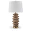 Lampe de table Jyllyard