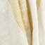 Hopkins 100% Cotton Throw-1880498839