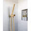 Shower Head MARFAU-208177701