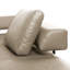 Trumansburg Power Reclining Corner Sofa in Genuine Leather-1739352741-1739352760
