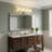 Nicholas 4-Light Brushed Nickel Vanity Light-1431800041-1431800044
