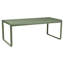 Bellevie Outdoor Side Table-1855346478-1855346481