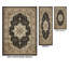 Oriental Area Rug-84895613