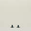 Essential Candlestick-305807128