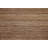 Wool Striped Rug