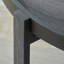 Talae Frame Coffee Table