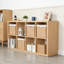 Paniers de rangement Bidtakay-823930200-823930207