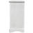 Accent Cabinet