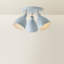 Spotlight-1798644959